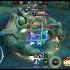 The Best Feeling Ever Salute To All Roamers Mlbb Shorts Cedxvi