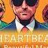 Heartbeat Beautiful Man Italo Dance 2024