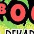 PART 3 Best Of 90 S Nonstop Disco Hits BOMB REMIX