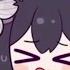 Seele S One Day Adventure EN Sub CN Dub Honkai Impact 3rd