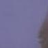 Chiquitita Abba Ending Slowed Reverb