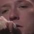 Stone Temple Pilots Unglued Letterman 1994 Upgrade