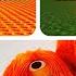 Nickelodeon HD 2010 Intros Made By AI