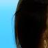 Tamer Ashour Esht Maak Hekayat Official Music Video تامر عاشور عشت معاك حكايات