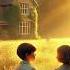 The Extra Day A Thrilling Supernatural Tale By Algernon Blackwood