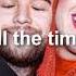 Zedd Katy Perry 365 Snippet Lyric Video