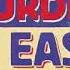 Murder Is Easy Full Audiobook By Agatha Christie