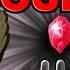 Film Theory How Much Is YOUR SOUL Worth Fullmetal Alchemist Brotherhood