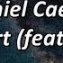 Daniel Caesar Best Part Feat H E R LYRICS