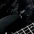 Hysteria Muse Tutorial For Bass