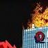 China Is Broke China S Tax Crisis Is Worse Than Pandemic