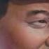 文化大革命10 罗瑞卿审理潘汉年 罗瑞卿得罪周恩来和叶剑英 潘汉年见汪精卫始末 毛泽东和汪精卫的渊源 叶剑英前妻的家世 罗瑞卿和戴笠的关系 毛泽东 文化大革命 蒋介石 周恩来 中国政治 文革 中共