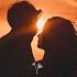 Gryffin Ft Two Feet I Want Love Music Video