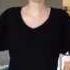 WITJUTI Bamboo Clothing Review