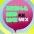 Foster The People Pumped Up Kicks Bridge And Law Remix Lyrics Sub Español