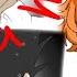 Mamma Hates You The Promised Neverland