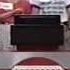Supermarket Sweep Canada Rosie Sarah Vs Beth Randy Vs Linda Leslie