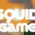 SQUID GAME Pink Soldiers RemixManiacs Trap Remix