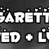 The Cigarette Duet Slowed Lyrics