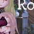 Rockabye Gcmv Gacha Club