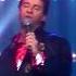 Noé Willer Toi Femme Publique Eurodisco Italobios Music 80smusic Retro