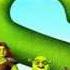 Shrek Forever After Soundtrack 08 Mike Simpson Rumpel S Party Palace