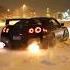 BHAI ISS CAR MAIN Aag Lagaya THIS CAR IS FIRE Driver IS CAR BOSST AND CAR IS FIRE Car