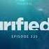 Nora En Pure Purified Radio Episode 225