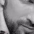 Tarkan Yolla