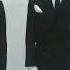 Pet Shop Boys Clean Air Hybrid Electric Bus Nonetheless Japan Edition Bonus Track