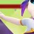 Let S Learn Martial Arts My Talking Angela 2 Official Trailer