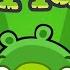 Courtroom Christmas Bad Piggies