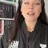 The Best MM Book Booktube Bookrecs Godoffury Rinakent Darkromance Darkromancebooks