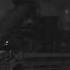 Five Nights At Wario S All Jumpscares 1080p HD