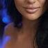 Valentina Andric Da Umrem Od Tuge COVER 2022