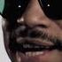 Fashawn Proud Official Video