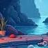 The Mermaid S Cavern Ambient Fantasy Chill Lofi Cozy Lofi Music To Study And Read