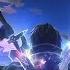Varien Valkyrie Feat Laura Brehm