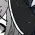 Nightcore Royalty Switching Vocals
