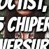 Magnat Feoctist Feat Irina Rimes 5 Chiperi Versuri Lyrics Video