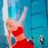 Alan Walker Play For Me Shuffle Dance 4K