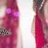 Sath Nibhana Sathiya Song Status New Trending Copyright Video