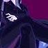 Muse Dash Marija The Girl In Black Character Theme 音源 高音質