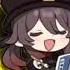Genshin Ringtone