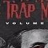 Fredo Santana Ain T No Money Like Trap Money Intro