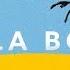 Hr Troels La Isla Bonita Lyric Video