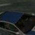 Gta San Andreas Tommy Help Marisa From The Crazy Police