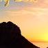 Morning Sun Extended Mix