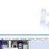 Tardis Materializing Tutorial