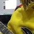 Slaughter To Prevail Hell Guitar Cover